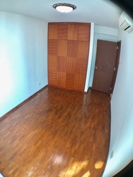 Woodsvale (D25), Condominium #181797612